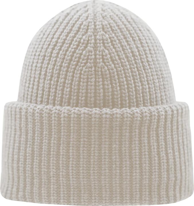 Image du produit Superyellow Aida (Taille unique)