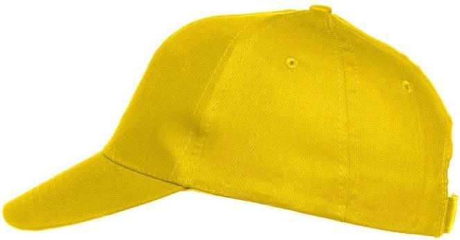 Clique Texas Kappe (One Size)