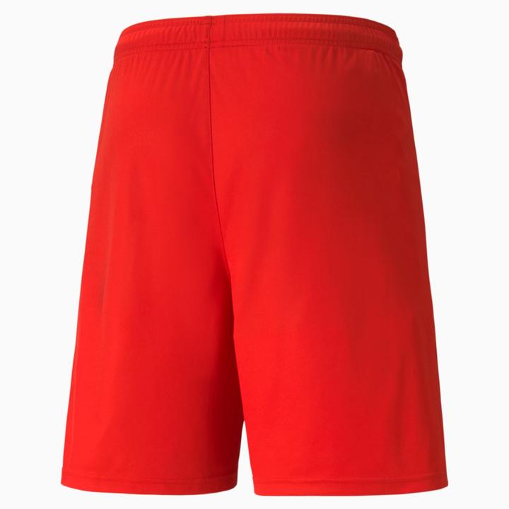 Actual product image Puma teamLIGA Shorts-704924 (M)