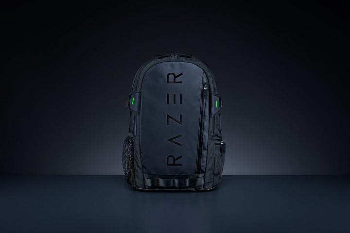 Immagine prodotto Razer Zaino Rogue V3 (20 l)