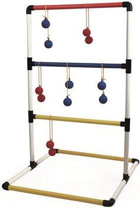 Actual product image Spring Summer Ladder golf