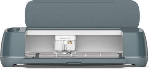 Produktbild Cricut Maker 4 ENGAGEMENT BUNDLE (P)