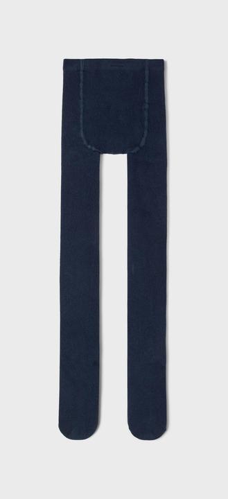 Produktbild Name it Panty Hose (86/92)