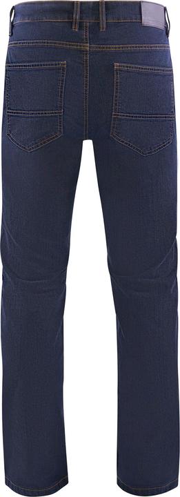 Produktbild Mill & Tailor Jeans Thermo (58)