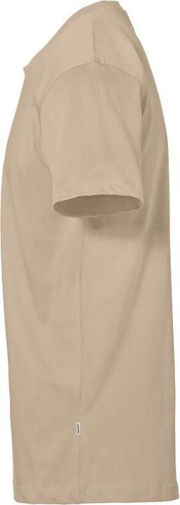 Image du produit Hakro T-shirt Classic (XS)