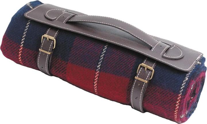 Produktbild MidOcean Decke Comfy