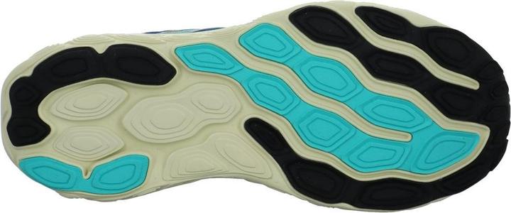 Actual product image New Balance M880A14 Fresh Foam X 880 v14 (42)