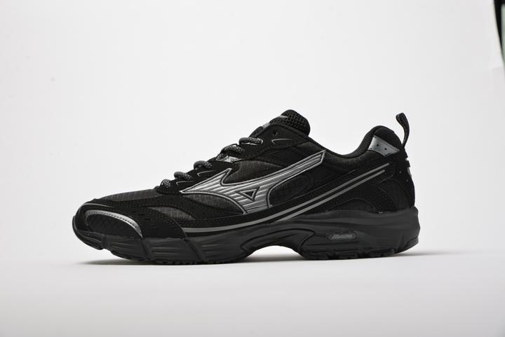 Produktbild Mizuno Mxr Tech (46)