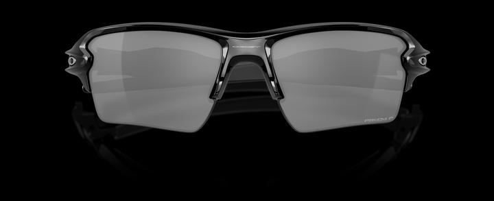 Immagine prodotto Oakley Flak 2.0 XL (Nero)