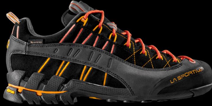 Image du produit La Sportiva Hyper GTX (42.5)