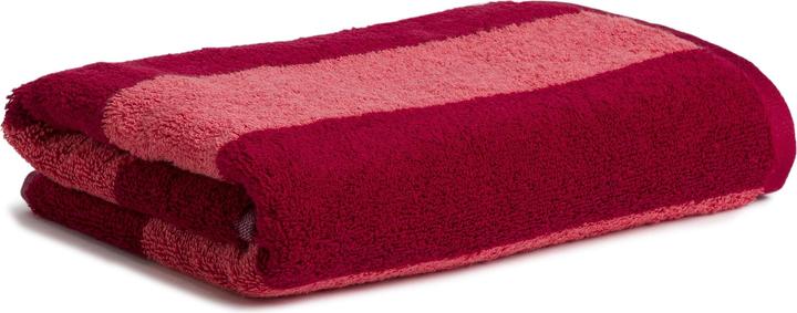 Actual product image Möve Superwuschel (50 x 100 cm)