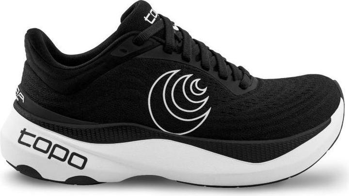 Image du produit Topo Athletic Aura - Laufschuhe - Damen (37.5)