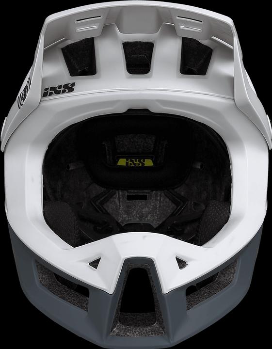 Produktbild iXS Trigger FF (54 - 58 cm)