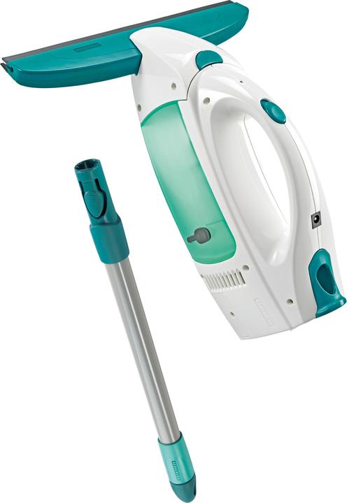 Leifheit Window vacuum cleaner