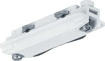 Actual product image Zumtobel Lighting 3 phases/L3+DALI connector S2803390