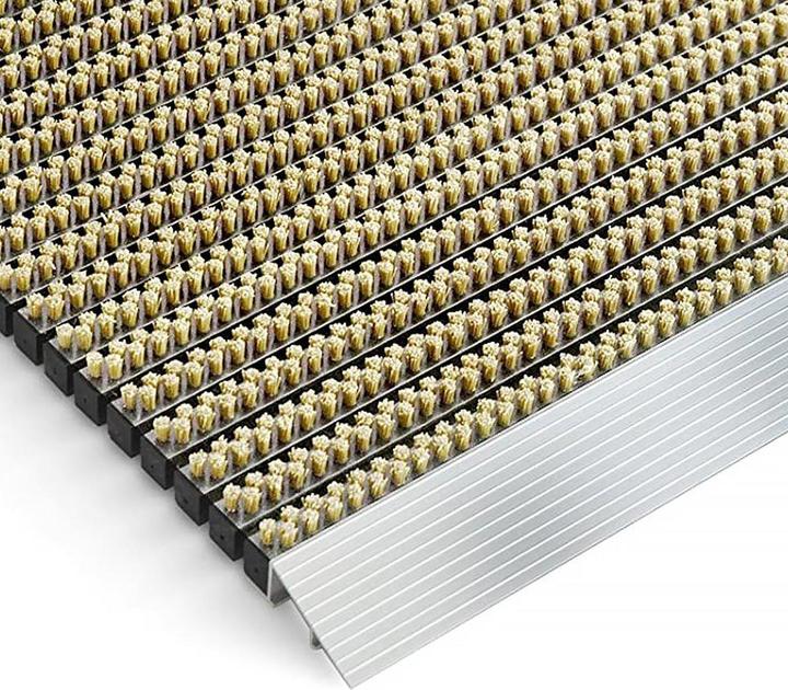 Produktbild Floordirekt Profi (40 x 60 cm)