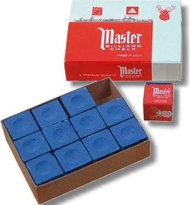 Immagine prodotto Master Gesso
