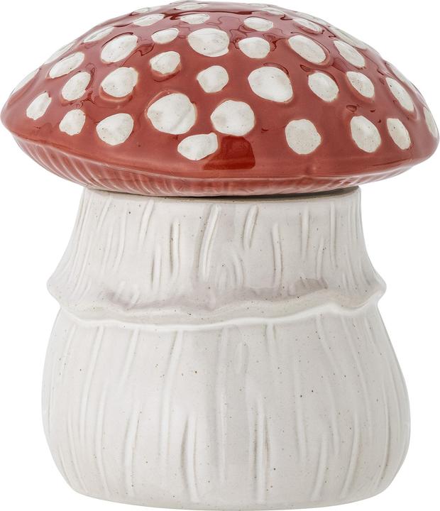 Actual product image Bloomingville Mini Sophine