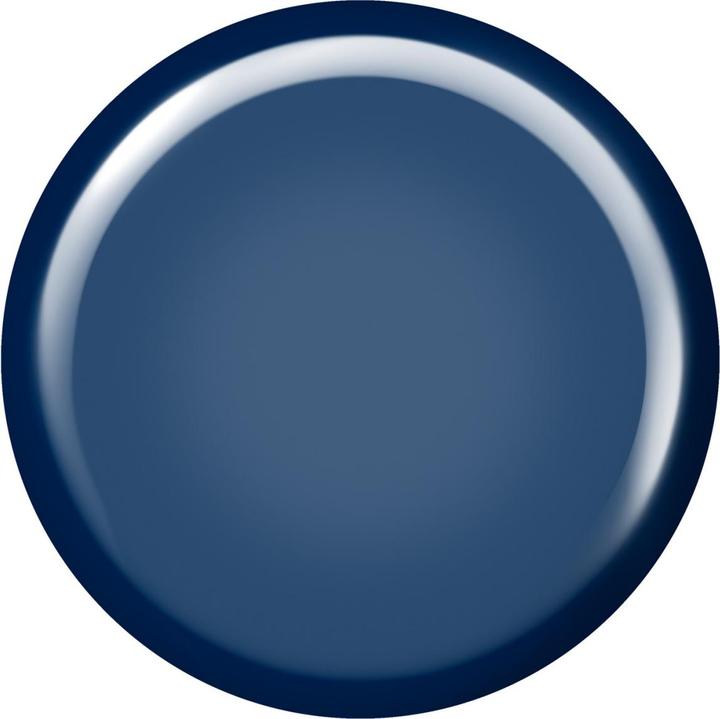Image du produit OPI Make 'Em Jelly - Indigo Off