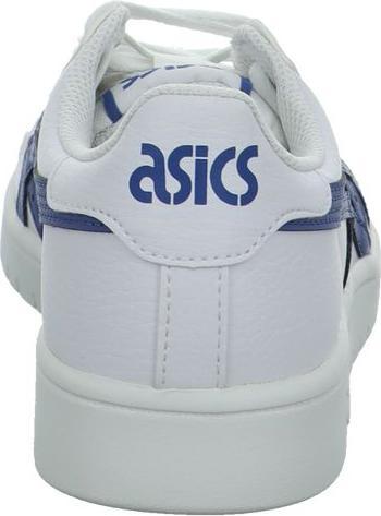 Produktbild ASICS Performance Japan S Herren Sneaker Blueberry (46)