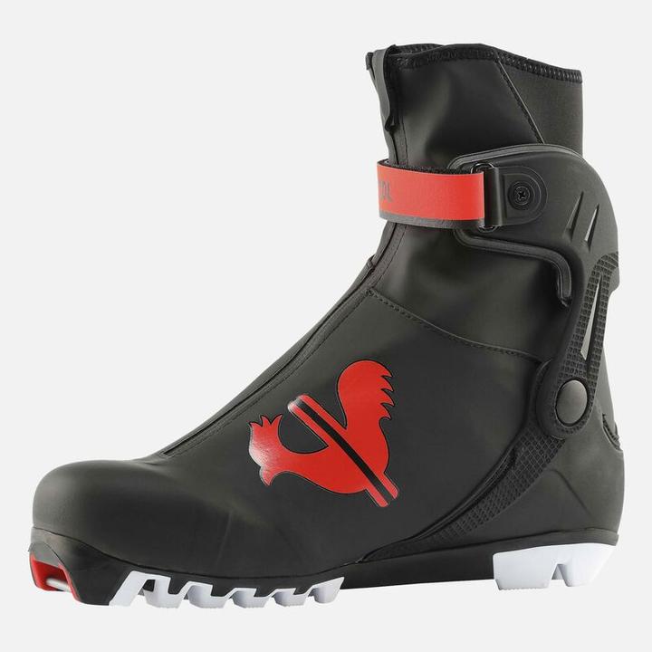 Immagine prodotto Rossignol RIM1300 - PATTINO X-10 (40)