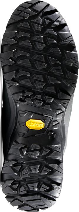 Produktbild Mammut Mercury IV Mid LTH Men (40.5, 41)