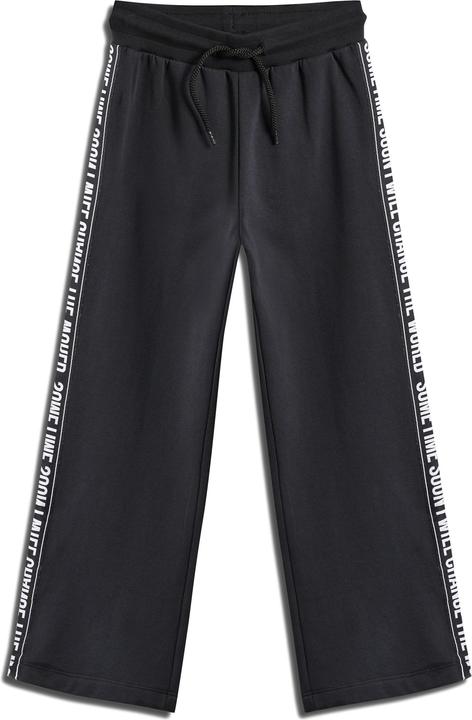 Image du produit hummel stsEVIE PANTS (104)