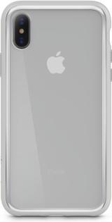 Actual product image Belkin Sheerforce Eliteprotectivecase (Apple iPhone X)