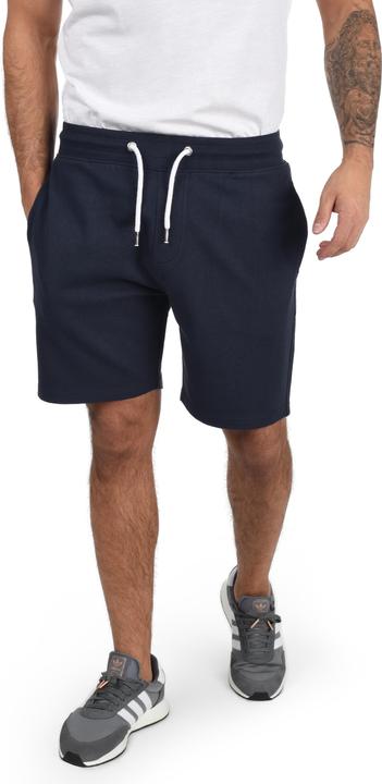 Image du produit Solid SDTamp 21300003ME (XL)
