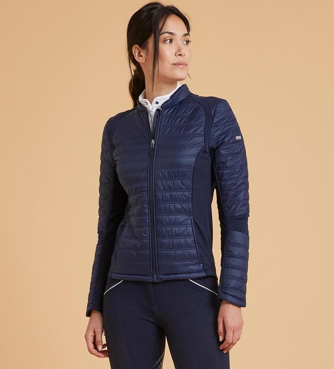 Actual product image Fouganza 900 (44)