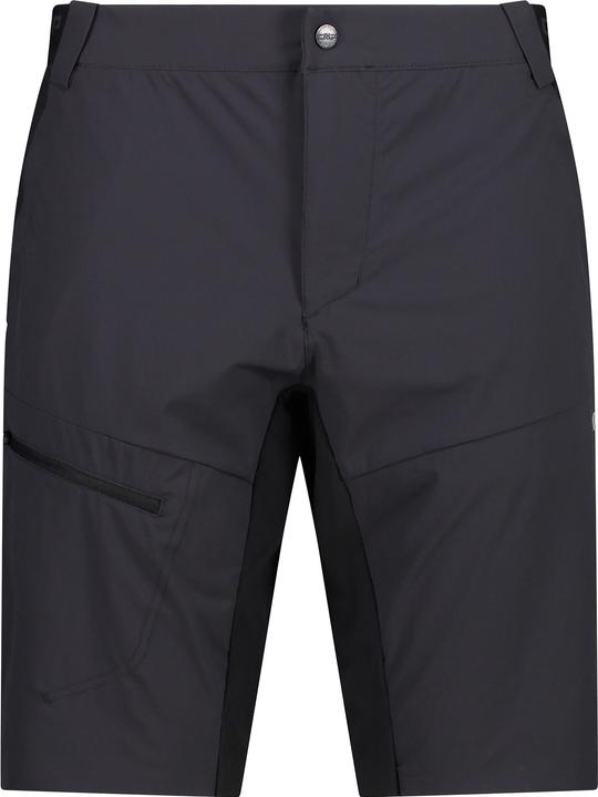 Immagine prodotto CMP Campagnolo Bermuda (58, 4XL)