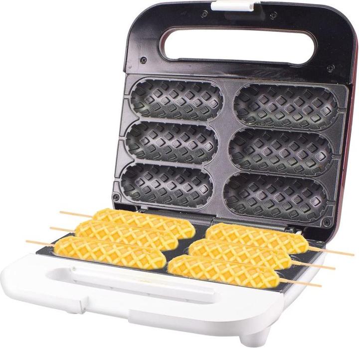 Immagine prodotto Beper P101CUD100