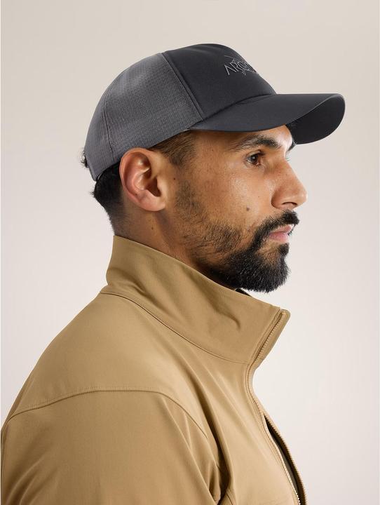 Produktbild Arc'teryx Bird Word Trucker (S)
