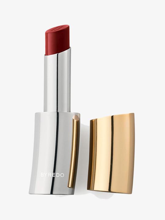 Image du produit Byredo Rouge à Lèvres (299 - Mad Red)