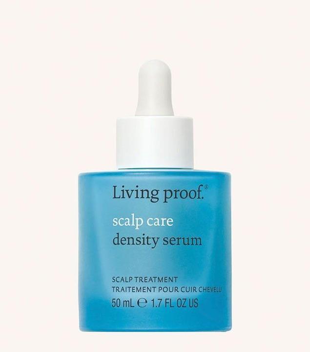 Produktbild Living Proof Scalp Care Density Serum 1.7 Fl Oz (50 ml)