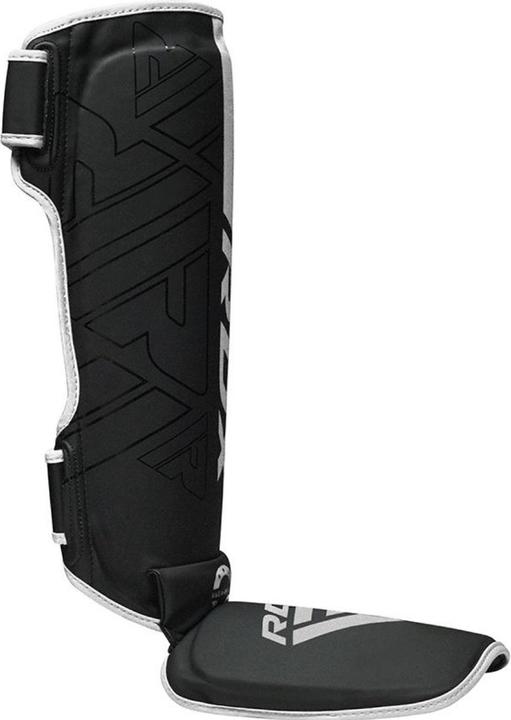 Image du produit Rdx F6 KARA Protège-Tibias (L)