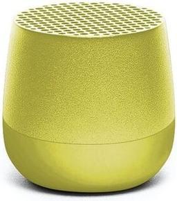 Immagine prodotto Lexon Mino Enceinte Bt Tws Anis (2 h)