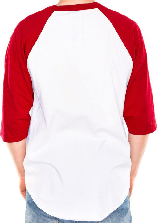 Actual product image Thrasher Skate and Destroy (L)