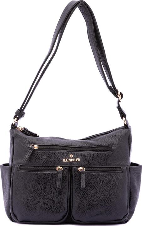 Produktbild B.Cavalli Bc1355