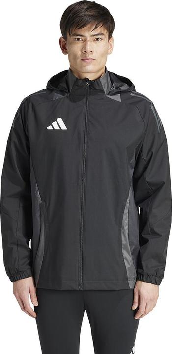 Immagine prodotto adidas TIRO24 C AWJKT (XXL)