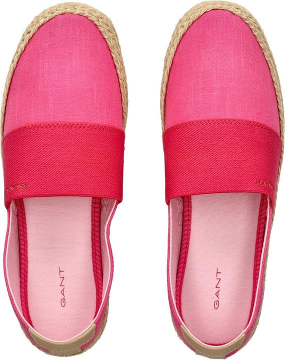 Produktbild GANT Halbschuhe (36)