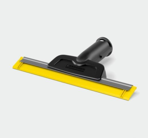 Produktbild Kärcher Fensterduese Comfort