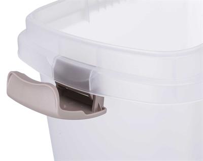 Actual product image Trixie Ton