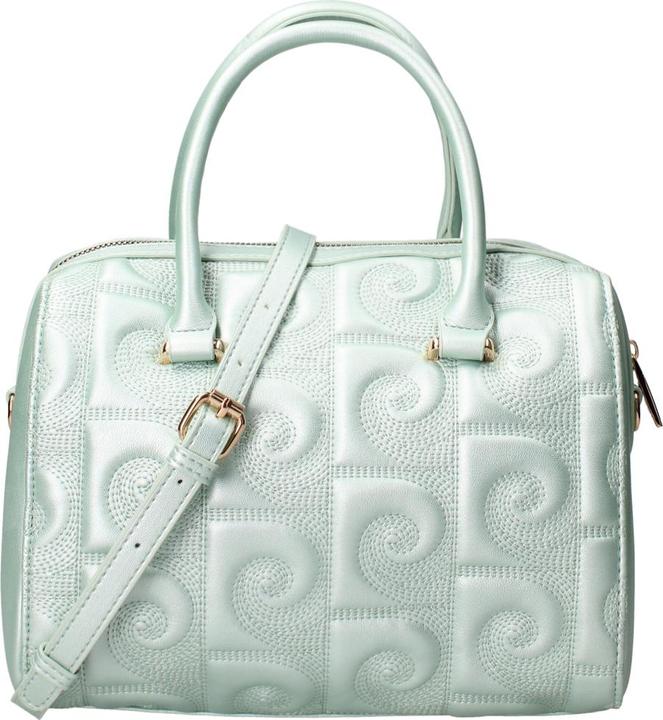Immagine prodotto Pierre Cardin 8766-July15 (1.14 l)