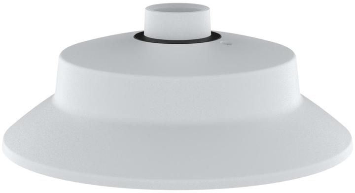 Actual product image Axis TQ3103-E PENDANT KIT (Mounting kit)