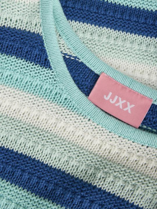 Actual product image JJXX JXRORY Strickkleid Strickkleid (S)
