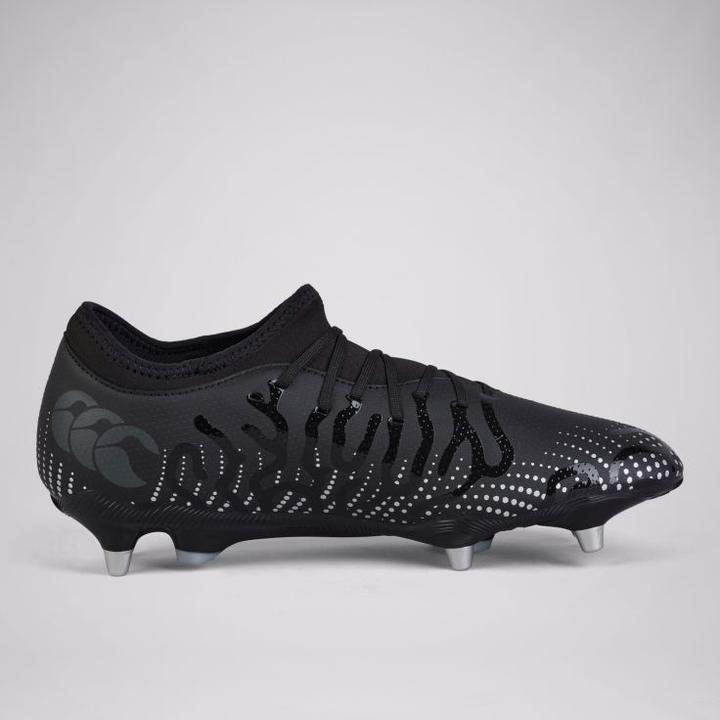 Immagine prodotto Canterbury Speed Infinite Team Sg (44)