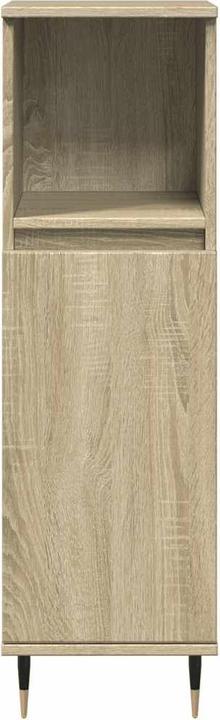 Immagine prodotto VidaXL Badschrank