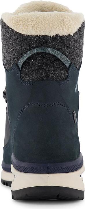 Actual product image Lowa Renegade Evo GTX (37.5)