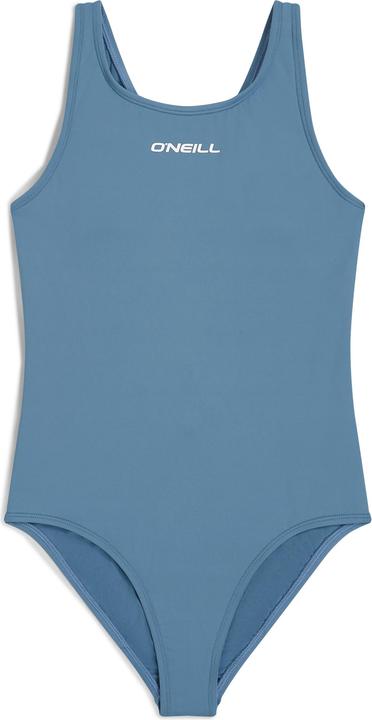 Copen Blue